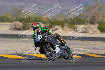 media/Nov-05-2022-SoCal Trackdays (Sat) [[f8d9b725ab]]/Turn 5 (940am)/